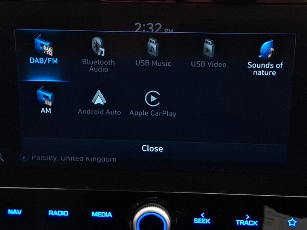 Used Hyundai IONIQ 2022 for sale - 76134947: Photo 15