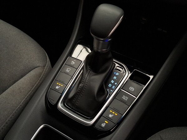 Used Hyundai IONIQ 2022 for sale - 76134947: Photo 16