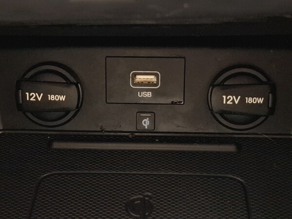 Used Hyundai IONIQ 2022 for sale - 76134947: Photo 17