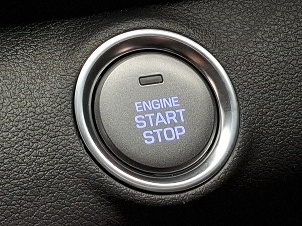 Used Hyundai IONIQ 2022 for sale - 76134947: Photo 18