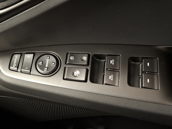 Used Hyundai IONIQ 2022 for sale - 76134947: Photo 19