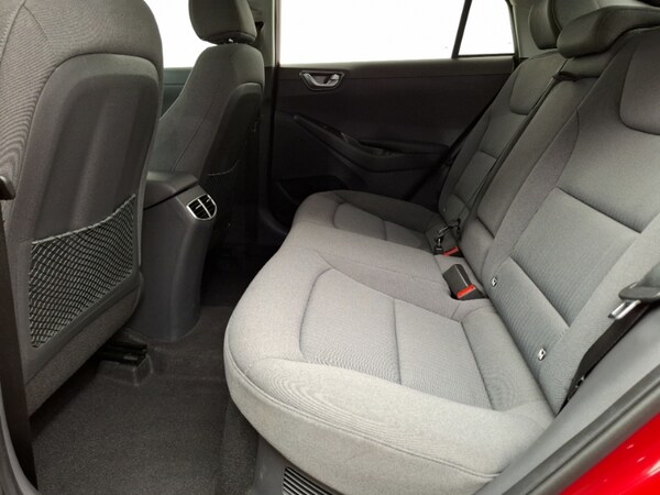 Used Hyundai IONIQ 2022 for sale - 76134947: Photo 6