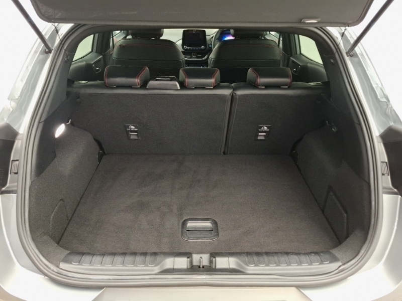 Used Ford Puma 2023 for sale - 76975151: Photo 8