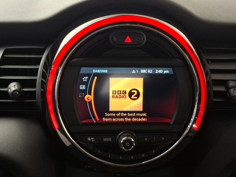 Used MINI Hatch 2019 for sale - 78041006: Photo 10