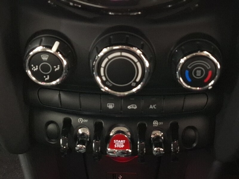 Used MINI Hatch 2019 for sale - 78041006: Photo 11