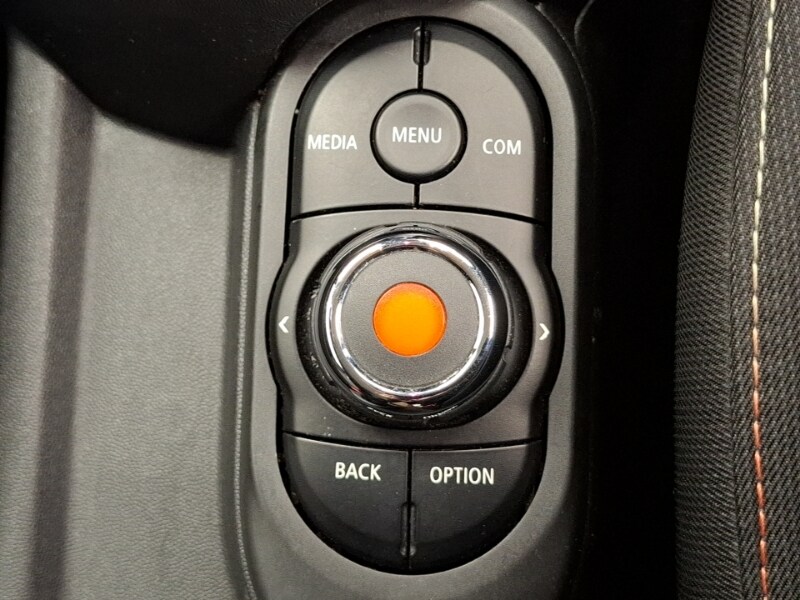 Used MINI Hatch 2019 for sale - 78041006: Photo 14