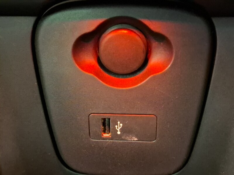 Used MINI Hatch 2019 for sale - 78041006: Photo 15