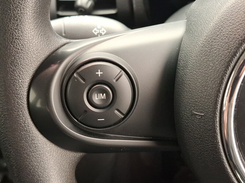 Used MINI Hatch 2019 for sale - 78041006: Photo 16