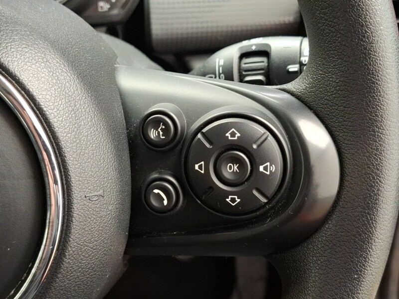 Used MINI Hatch 2019 for sale - 78041006: Photo 17