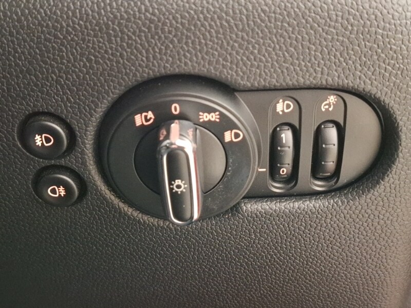 Used MINI Hatch 2019 for sale - 78041006: Photo 18