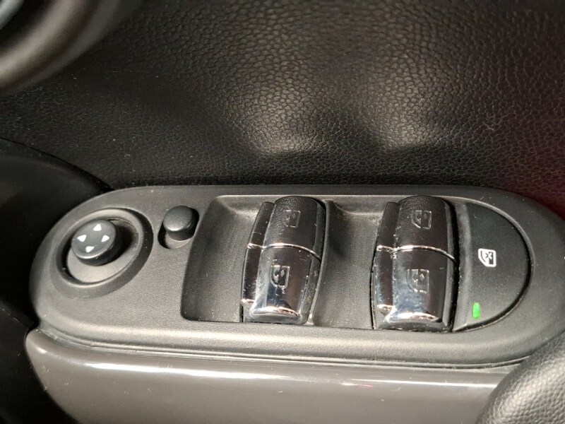 Used MINI Hatch 2019 for sale - 78041006: Photo 19