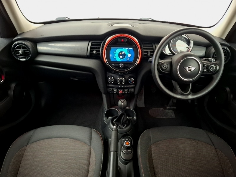 Used MINI Hatch 2019 for sale - 78041006: Photo 2