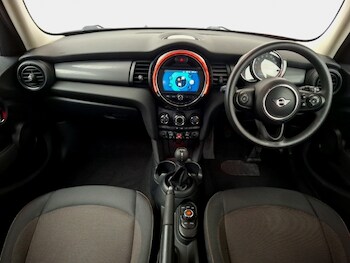 Used MINI Hatch 2019 for sale - 78041006: Photo