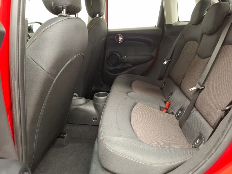 Used MINI Hatch 2019 for sale - 78041006: Photo 6