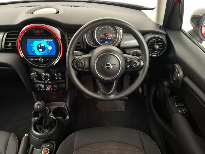 Used MINI Hatch 2019 for sale - 78041006: Photo 7