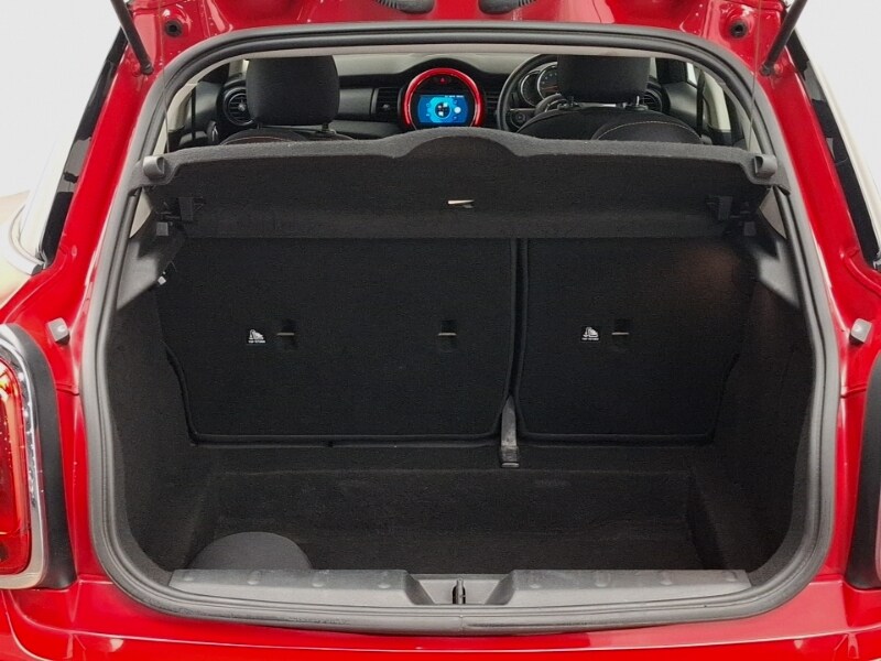 Used MINI Hatch 2019 for sale - 78041006: Photo 8