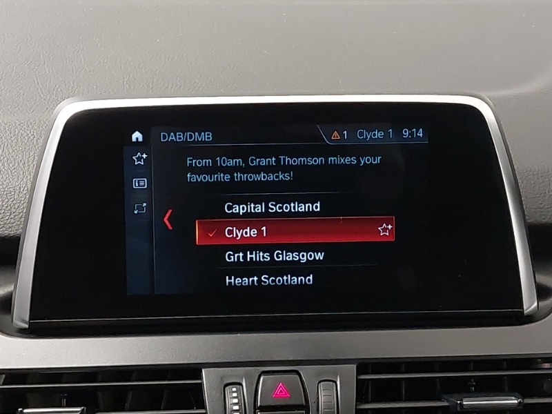 Used BMW 2 Series 2019 for sale - 77467029: Photo 10