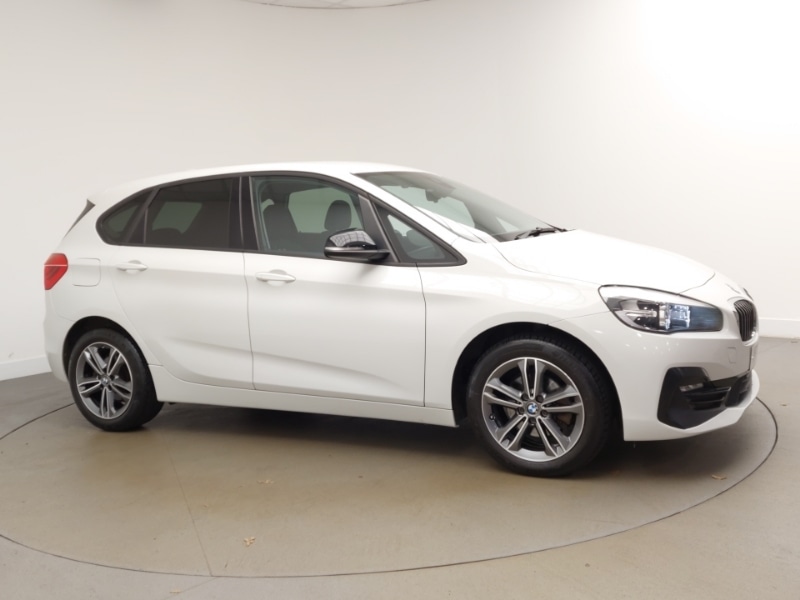 Used BMW 2 Series 2019 for sale - 77467029: Photo 13