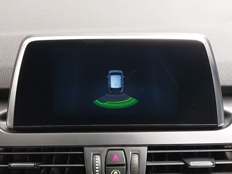 Used BMW 2 Series 2019 for sale - 77467029: Photo 14