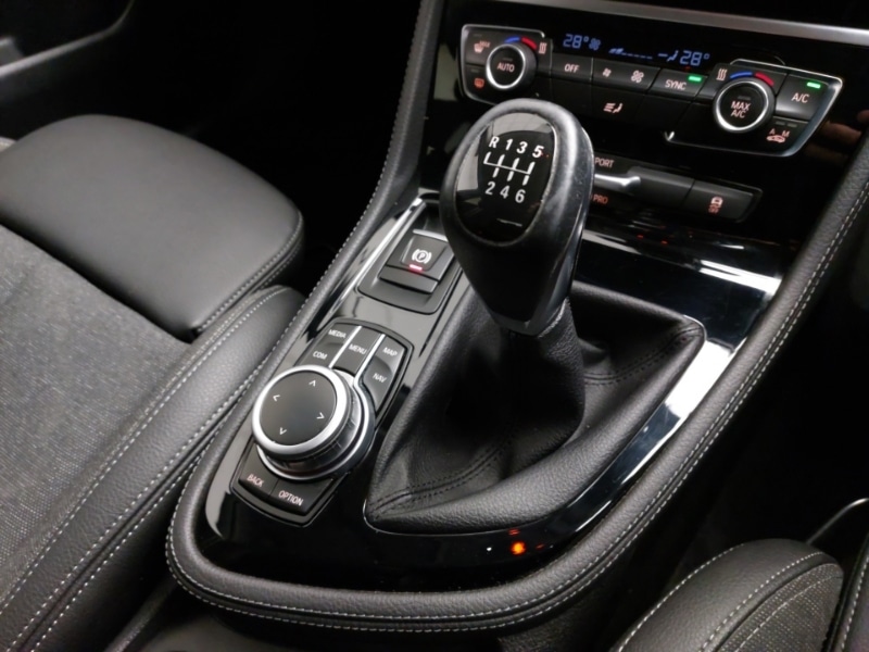 Used BMW 2 Series 2019 for sale - 77467029: Photo 15