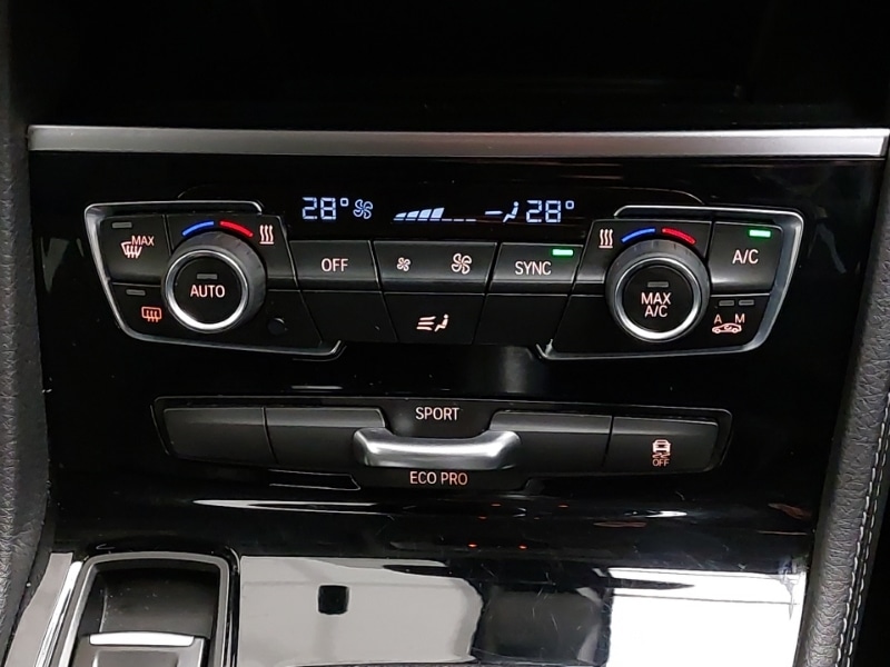 Used BMW 2 Series 2019 for sale - 77467029: Photo 16