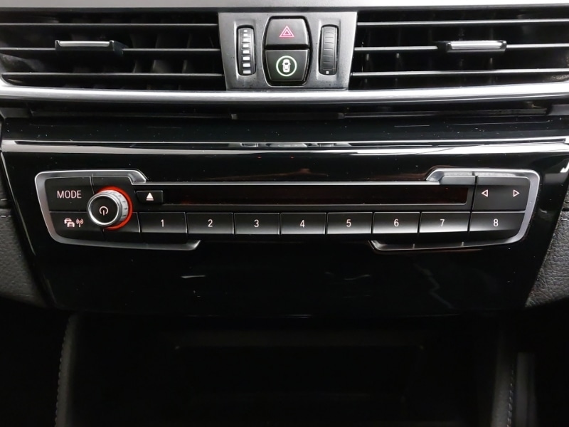 Used BMW 2 Series 2019 for sale - 77467029: Photo 18