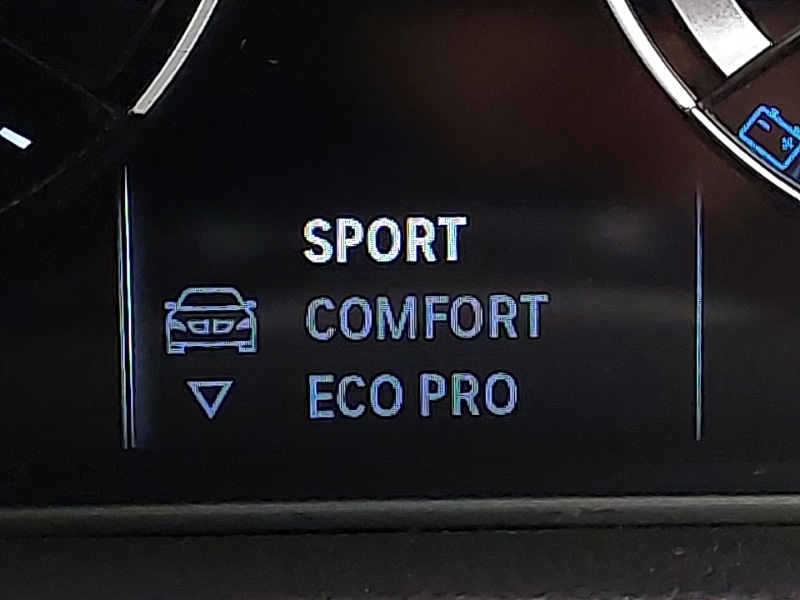 Used BMW 2 Series 2019 for sale - 77467029: Photo 19