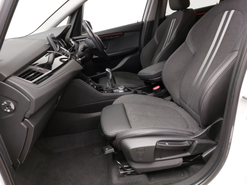 Used BMW 2 Series 2019 for sale - 77467029: Photo 5