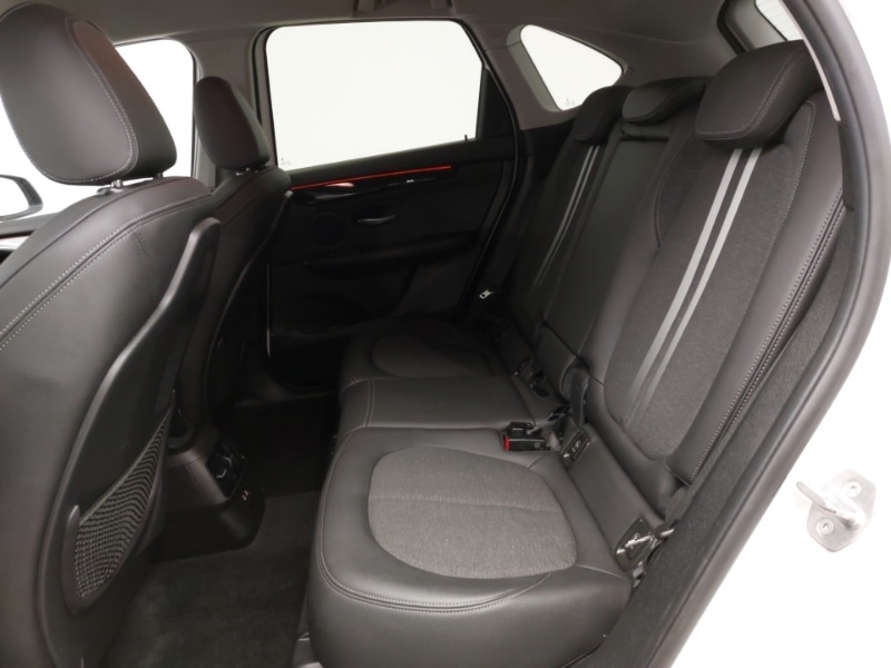 Used BMW 2 Series 2019 for sale - 77467029: Photo 6