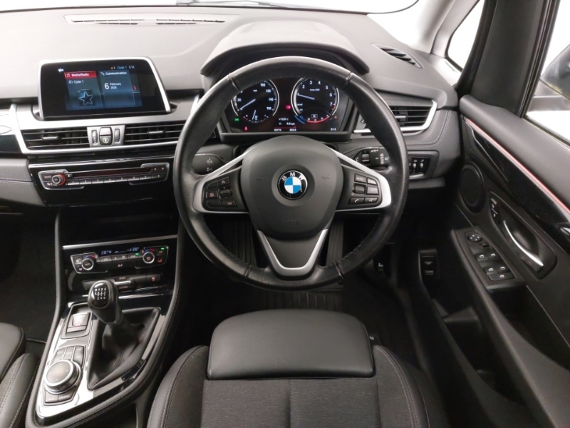 Used BMW 2 Series 2019 for sale - 77467029: Photo 7
