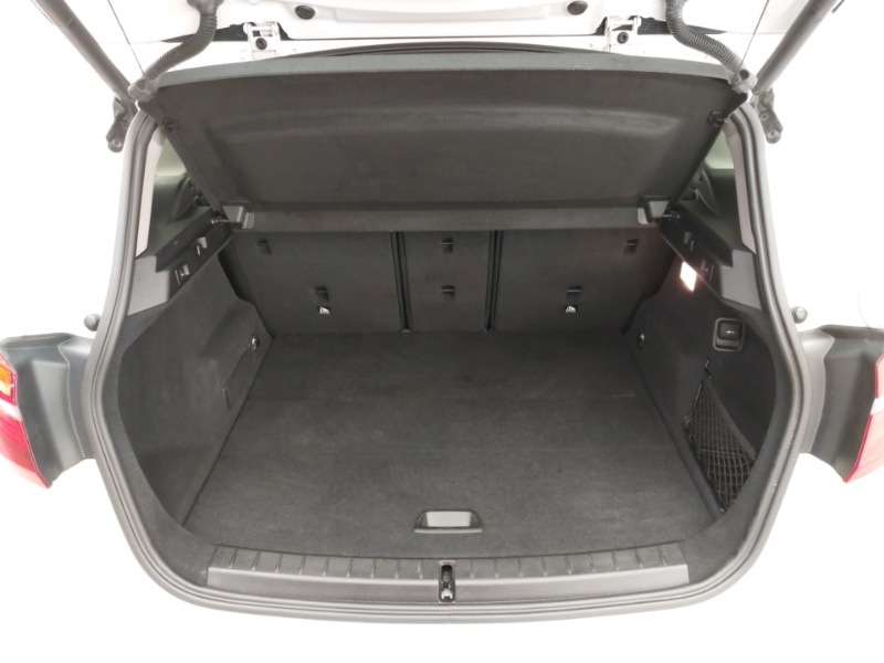 Used BMW 2 Series 2019 for sale - 77467029: Photo 8