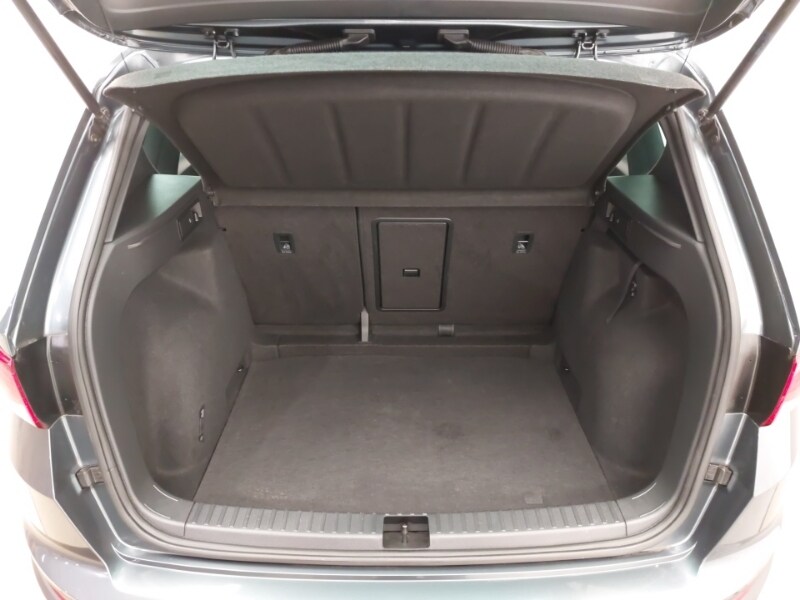 Used SEAT Ateca 2019 for sale - 77568982: Photo 8