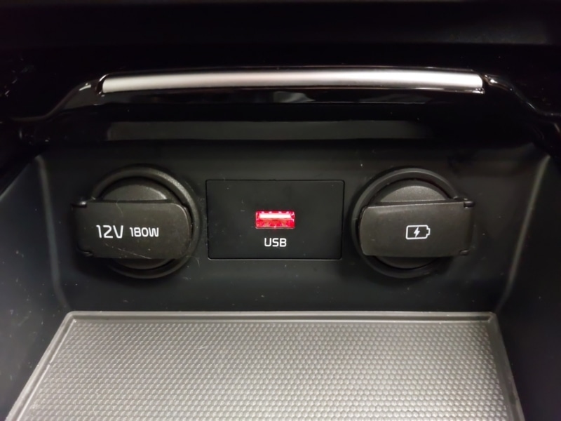 Used Kia XCeed 2020 for sale - 77234961: Photo 17