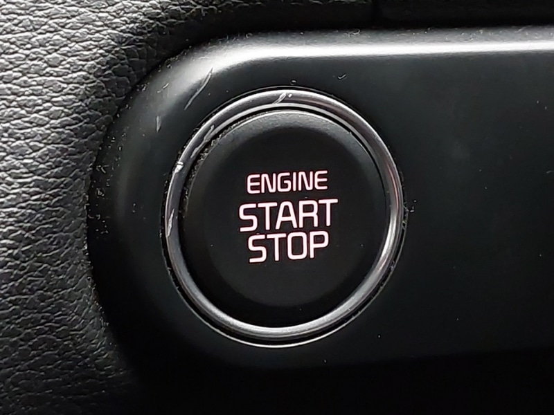 Used Kia XCeed 2020 for sale - 77234961: Photo 19