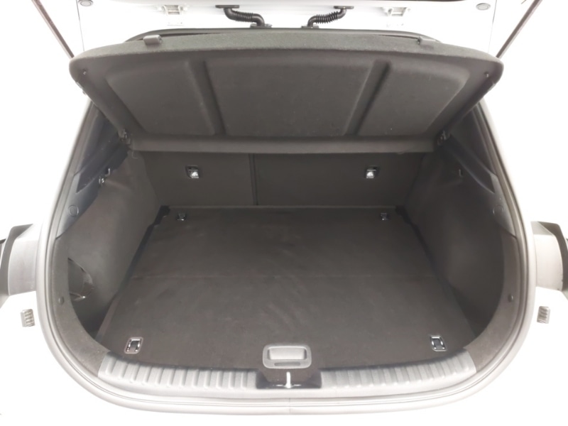 Used Kia XCeed 2020 for sale - 77234961: Photo 8