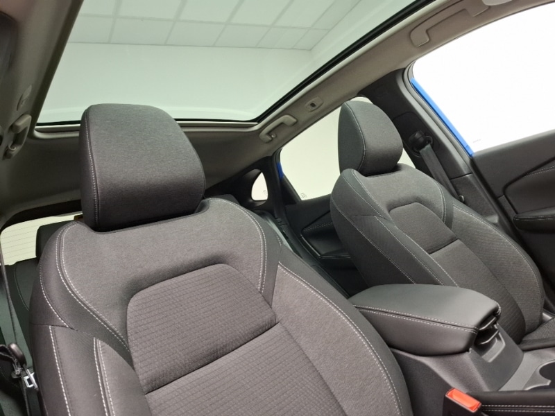 Used Nissan Qashqai 2022 for sale - 76450891: Photo 14