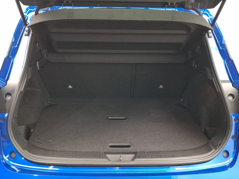 Used Nissan Qashqai 2022 for sale - 76450891: Photo 8