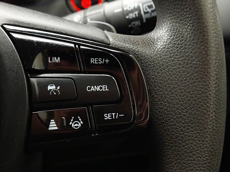 Used Honda HR-V 2022 for sale - 76816283: Photo 19