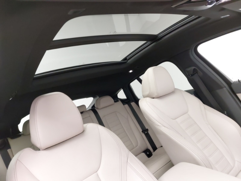 Used BMW X4 2018 for sale - 77922669: Photo 14