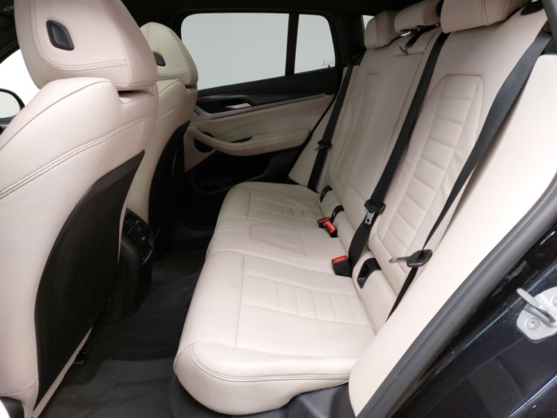 Used BMW X4 2018 for sale - 77922669: Photo 6