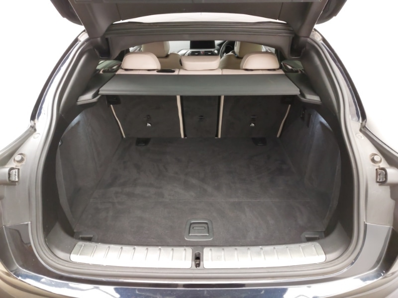 Used BMW X4 2018 for sale - 77922669: Photo 8