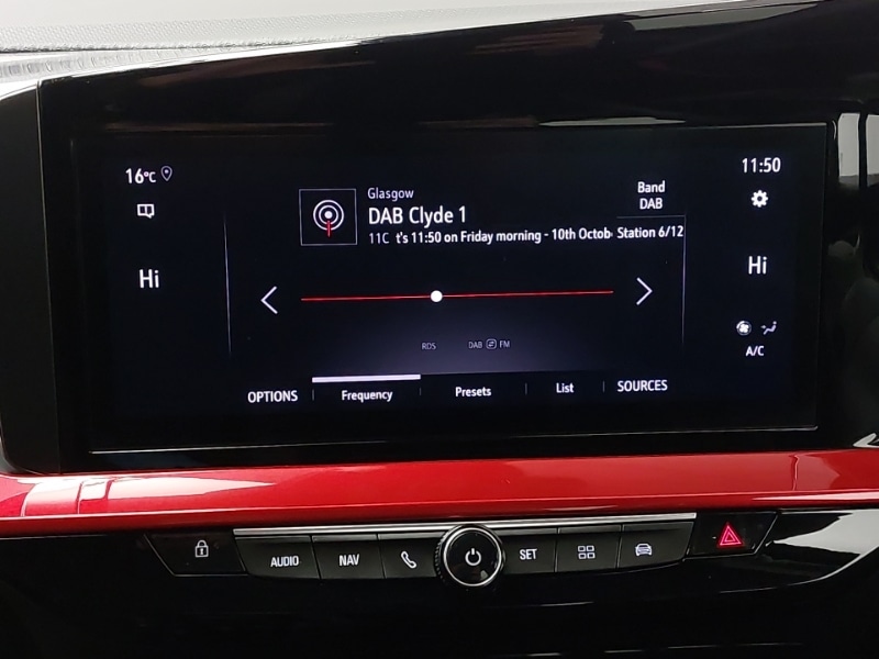 Used Vauxhall Mokka 2023 for sale - 76244159: Photo 10