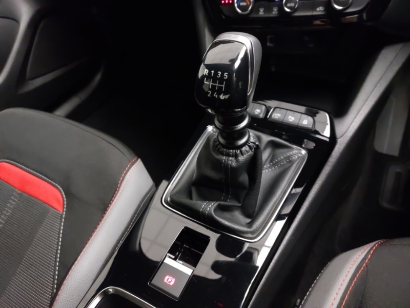 Used Vauxhall Mokka 2023 for sale - 76244159: Photo 15