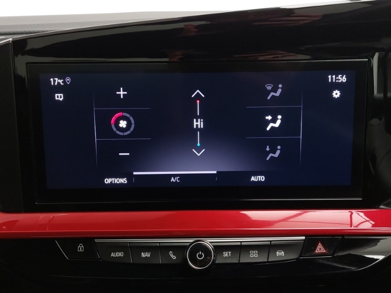 Used Vauxhall Mokka 2023 for sale - 76244159: Photo 16