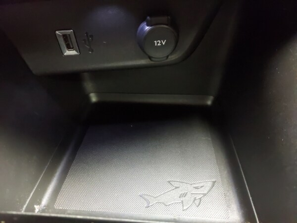 Used Vauxhall Mokka 2023 for sale - 76244159: Photo 19