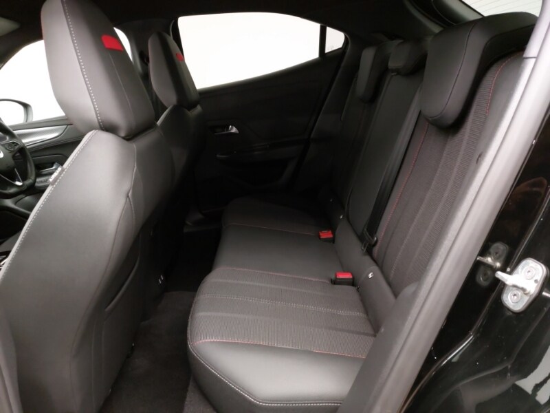 Used Vauxhall Mokka 2023 for sale - 76244159: Photo 6