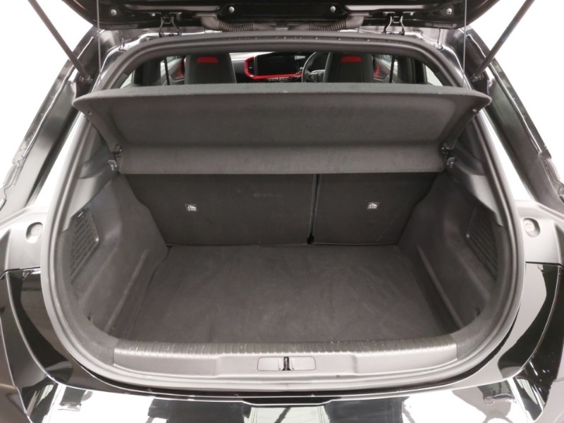 Used Vauxhall Mokka 2023 for sale - 76244159: Photo 8