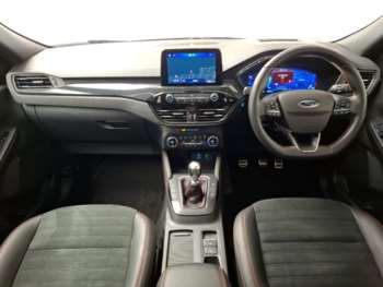Used Ford Kuga 2020 for sale - 74776076: Photo