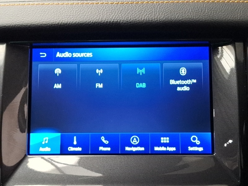 Used Ford Ranger 2022 for sale - 76487929: Photo 10