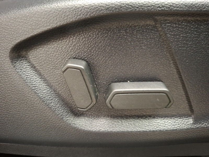 Used Ford Ranger 2022 for sale - 76487929: Photo 14